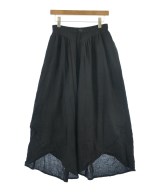 TSUMORI CHISATO パンツ（その他）