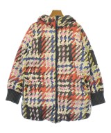 TSUMORI CHISATO ブルゾン（その他）