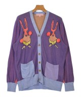 TSUMORI CHISATO カーディガン