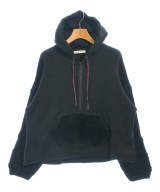 TSUMORI CHISATO パーカー