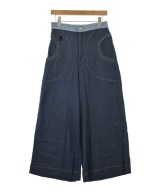 TSUMORI CHISATO パンツ（その他）