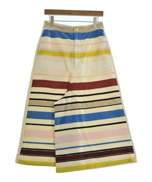 ツモリチサト(TSUMORI CHISATO)のTSUMORI CHISATO パンツ（その他）