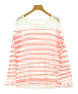 TSUMORI CHISATO Tシャツ・カットソー