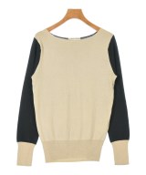 TSUMORI CHISATO ニット・セーター