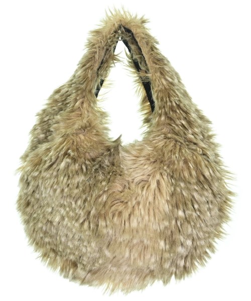 ツモリチサト(TSUMORI CHISATO)のTSUMORI CHISATO ハンドバッグ