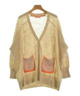TSUMORI CHISATO カーディガン