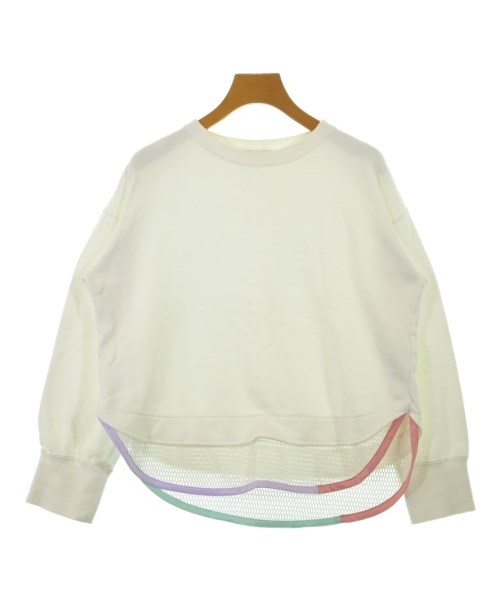 ツモリチサト(TSUMORI CHISATO)のTSUMORI CHISATO スウェット