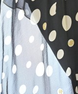 TSUMORI CHISATO DRESS（ツモリチサトドレス）ワンピース 黒 サイズ:2(M位) レディース/2200672663055