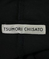 TSUMORI CHISATO（ツモリチサト）カーディガン 黒 サイズ:2(M位) レディース/2200672663062