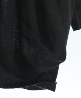 TSUMORI CHISATO（ツモリチサト）カーディガン 黒 サイズ:2(M位) レディース/2200672663062