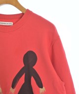 TSUMORI CHISATO（ツモリチサト）スウェット 赤 サイズ:2(M位) レディース/2200674807082