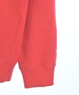 TSUMORI CHISATO（ツモリチサト）スウェット 赤 サイズ:2(M位) レディース/2200674807082