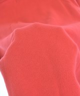 TSUMORI CHISATO（ツモリチサト）スウェット 赤 サイズ:2(M位) レディース/2200674807082