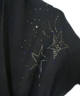 TSUMORI CHISATO（ツモリチサト）カーディガン 黒 サイズ:2(M位) レディース/2200679559030