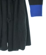 TSUMORI CHISATO（ツモリチサト）カーディガン 黒 サイズ:2(M位) レディース/2200679559030