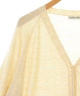 TSUMORI CHISATO（ツモリチサト）カーディガン ベージュ サイズ:2(M位) レディース/2200679559047