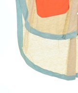 TSUMORI CHISATO（ツモリチサト）カーディガン ベージュ サイズ:2(M位) レディース/2200679559047