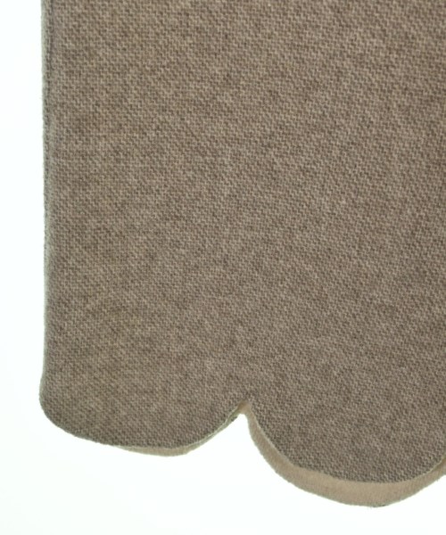 TSUMORI CHISATO（ツモリチサト）スラックス ピンク サイズ:2(M位) レディース/2200679559054