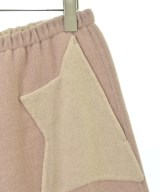 TSUMORI CHISATO（ツモリチサト）スラックス ピンク サイズ:2(M位) レディース/2200679559054