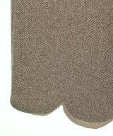 TSUMORI CHISATO（ツモリチサト）スラックス ピンク サイズ:2(M位) レディース/2200679559054