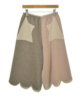 TSUMORI CHISATO スラックス