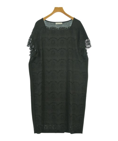 ツモリチサト(TSUMORI CHISATO)のTSUMORI CHISATO ワンピース