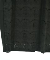 TSUMORI CHISATO（ツモリチサト）ワンピース 黒 サイズ:2(M位) レディース/2200679559061