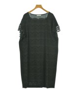 TSUMORI CHISATO ワンピース