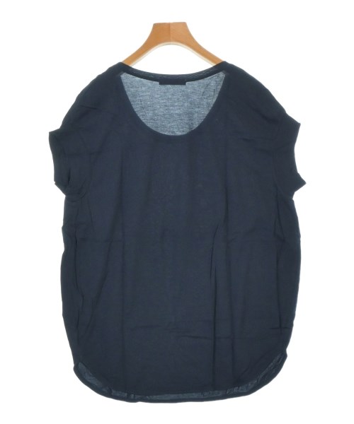 TSUMORI CHISATO（ツモリチサト）Tシャツ・カットソー 紺 サイズ:2(M位) レディース/2200679559078