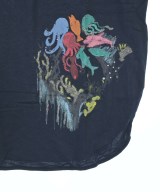 TSUMORI CHISATO（ツモリチサト）Tシャツ・カットソー 紺 サイズ:2(M位) レディース/2200679559078