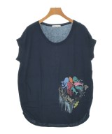 TSUMORI CHISATO Tシャツ・カットソー