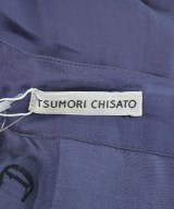TSUMORI CHISATO（ツモリチサト）ワンピース その他（柄物・カラフル） サイズ:3(L位) レディース/2200679559085