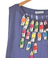 TSUMORI CHISATO（ツモリチサト）ワンピース その他（柄物・カラフル） サイズ:3(L位) レディース/2200679559085