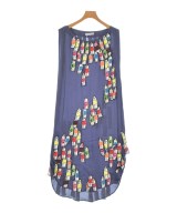 TSUMORI CHISATO ワンピース