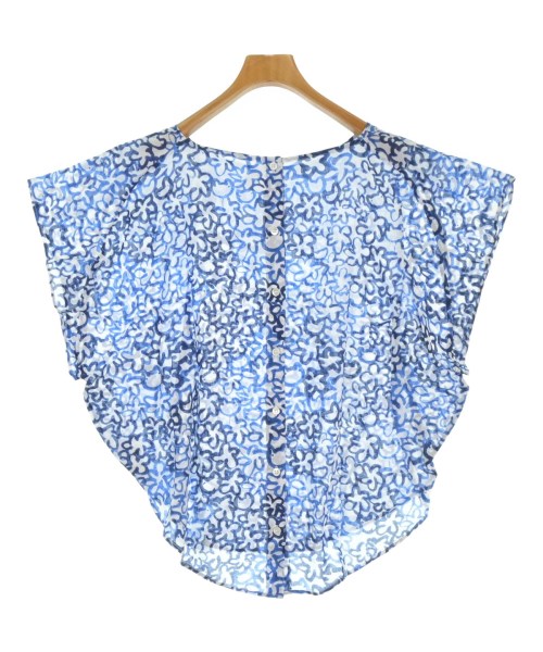 TSUMORI CHISATO（ツモリチサト）カジュアルシャツ その他（柄物・カラフル） サイズ:2(M位) レディース/2200679559092