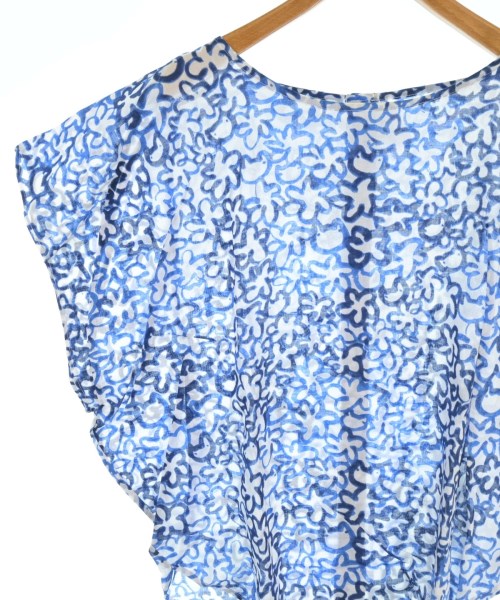 TSUMORI CHISATO（ツモリチサト）カジュアルシャツ その他（柄物・カラフル） サイズ:2(M位) レディース/2200679559092