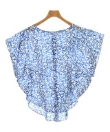 TSUMORI CHISATO（ツモリチサト）カジュアルシャツ その他（柄物・カラフル） サイズ:2(M位) レディース/2200679559092