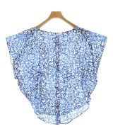 TSUMORI CHISATO（ツモリチサト）カジュアルシャツ その他（柄物・カラフル） サイズ:2(M位) レディース/2200679559092