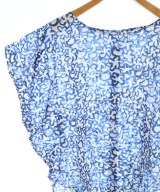 TSUMORI CHISATO（ツモリチサト）カジュアルシャツ その他（柄物・カラフル） サイズ:2(M位) レディース/2200679559092