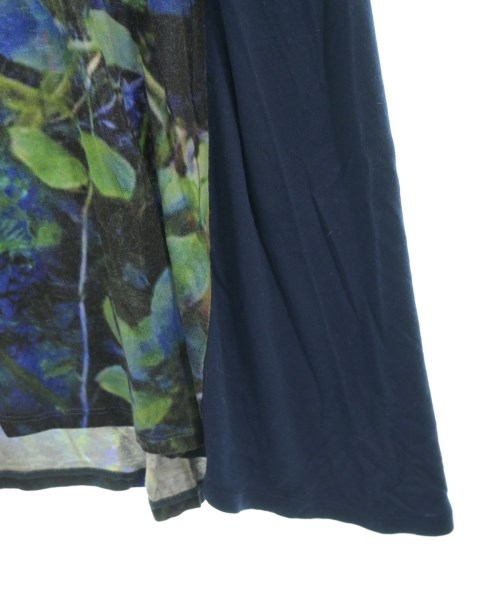 TSUMORI CHISATO（ツモリチサト）ワンピース その他（柄物・カラフル） サイズ:2(M位) レディース/2200679559108