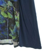 TSUMORI CHISATO（ツモリチサト）ワンピース その他（柄物・カラフル） サイズ:2(M位) レディース/2200679559108