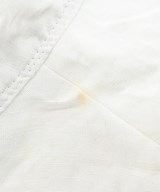 TSUMORI CHISATO（ツモリチサト）ハット 白 サイズ:- レディース/2200679559146