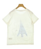 TSUMORI CHISATO（ツモリチサト）Tシャツ・カットソー 白 サイズ:2(M位) レディース/2200678465042