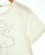 TSUMORI CHISATO（ツモリチサト）Tシャツ・カットソー 白 サイズ:2(M位) レディース/2200678465042