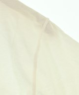 TSUMORI CHISATO（ツモリチサト）Tシャツ・カットソー 白 サイズ:2(M位) レディース/2200678465042