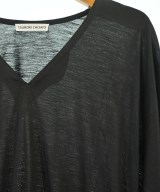 TSUMORI CHISATO（ツモリチサト）Tシャツ・カットソー 黒 サイズ:2(M位) レディース/2200678465066