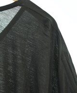TSUMORI CHISATO（ツモリチサト）Tシャツ・カットソー 黒 サイズ:2(M位) レディース/2200678465066