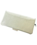 TSUMORI CHISATO（ツモリチサト）財布・コインケース ゴールド サイズ:- レディース/2200694192038