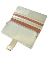 TSUMORI CHISATO（ツモリチサト）財布・コインケース ゴールド サイズ:- レディース/2200694192038