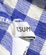 TSUMORI CHISATO（ツモリチサト）ブラウス 青 サイズ:2(M位) レディース/2200694984121